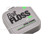 Нить для бойлов KORDA Unwaxed Bait Floss, изображение 4 Нить для бойлов KORDA Unwaxed Bait Floss, изображение 4