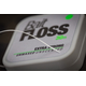 Нить для бойлов KORDA Unwaxed Bait Floss, изображение 3 Нить для бойлов KORDA Unwaxed Bait Floss, изображение 3