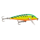 Воблер RAPALA CountDown 07 /FT Воблер RAPALA CountDown 07 /FT