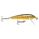 Воблер RAPALA CountDown 03 /TR
