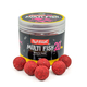 Бойлы пылящие насадочные Carptoday Baits Multi Fish (Мульти Фиш) 20мм для карпфишинга — CARPshop