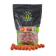Бойлы пылящие Carptoday Baits Plum (Слива), Диаметр: 20 мм, Вкус: Слива Бойлы пылящие Carptoday Baits Plum (Слива), Диаметр: 20 мм, Вкус: Слива
