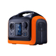 Портативная электростанция IPS-600, изображение 2