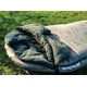 Cпальный мешок CARP SPIRIT Magnum 5 Season Sleeping Bag, изображение 12