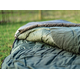 Cпальный мешок CARP SPIRIT Magnum 5 Season Sleeping Bag, изображение 7
