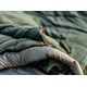 Cпальный мешок CARP SPIRIT Magnum 5 Season Sleeping Bag, изображение 6