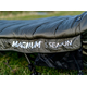 Cпальный мешок CARP SPIRIT Magnum 5 Season Sleeping Bag