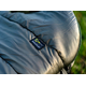 Cпальный мешок CARP SPIRIT Magnum 5 Season Sleeping Bag, изображение 11