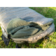 Cпальный мешок CARP SPIRIT Magnum 5 Season Sleeping Bag, изображение 8