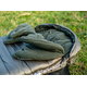 Cпальный мешок CARP SPIRIT Magnum 5 Season Sleeping Bag, изображение 10