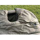 Cпальный мешок CARP SPIRIT Magnum 5 Season Sleeping Bag, изображение 5