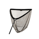 Подсачек карповый Delphin SYMBOL Carp Landing Net - 110x110cm / 1,80m - 2 parts