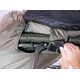 Cпальный мешок CARP SPIRIT Magnum 5 Season Sleeping Bag, изображение 3