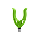 Подставка для удилища Delphin HOLD-VT "U"