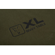 Стол с чехлом FOX Bivvy Table XL, изображение 8