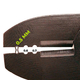 Обжимной инструмент Carptoday CRIMP TOOL 3D, изображение 3 Обжимной инструмент Carptoday CRIMP TOOL 3D, изображение 3