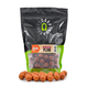 Бойлы пылящие Carptoday Baits Plum (Слива) 24мм карповые снасти — CARPshop