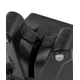 Набор сигнализаторов с пейджером Trakker DB7-R Bite Alarm Set 3+1, изображение 5 Набор сигнализаторов с пейджером Trakker DB7-R Bite Alarm Set 3+1, изображение 5