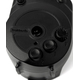 Набор сигнализаторов с пейджером Trakker DB7-R Bite Alarm Set 3+1, изображение 10 Набор сигнализаторов с пейджером Trakker DB7-R Bite Alarm Set 3+1, изображение 10