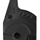Набор сигнализаторов с пейджером Trakker DB7-R Bite Alarm Set 3+1, изображение 11 Набор сигнализаторов с пейджером Trakker DB7-R Bite Alarm Set 3+1, изображение 11