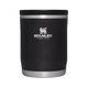 Термос для еды STANLEY Adventure 0.53L черный Термос для еды STANLEY Adventure 0.53L черный