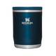 Термос для еды STANLEY Adventure 0.53L синий Термос для еды STANLEY Adventure 0.53L синий