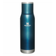 Термос STANLEY Adventure 0.75L синий Термос STANLEY Adventure 0.75L синий