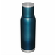 Термос STANLEY Adventure 0.75L синий, изображение 2 Термос STANLEY Adventure 0.75L синий, изображение 2