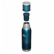 Термос STANLEY Adventure 0.75L синий, изображение 3 Термос STANLEY Adventure 0.75L синий, изображение 3
