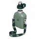 Фляга STANLEY Adventure 1L темно-зеленая, изображение 3 Фляга STANLEY Adventure 1L темно-зеленая, изображение 3