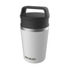 Термокружка STANLEY Adventure 0.23L белая, изображение 2 Термокружка STANLEY Adventure 0.23L белая, изображение 2