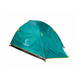 Палатка 3-х местная летняя двухслойная СЛЕДОПЫТ Venta 3, изображение 4