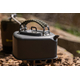 Квадратный чайник с ручками из паракорда Ridge Monkey Square Kettle Paracord Edition, Объём: 0.5 л, изображение 10 Квадратный чайник с ручками из паракорда Ridge Monkey Square Kettle Paracord Edition, Объём: 0.5 л, изображение 10