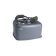 Квадратный чайник с ручками из паракорда Ridge Monkey Square Kettle Paracord Edition, Объём: 1.1 л Квадратный чайник с ручками из паракорда Ridge Monkey Square Kettle Paracord Edition, Объём: 1.1 л