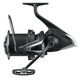 Катушка SHIMANO Aero Technium MgS XTD 14000 New 2022 Катушка SHIMANO Aero Technium MgS XTD 14000 New 2022