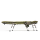 Раскладушка CARPTODAY Comfort Bed 6 Leg, изображение 11