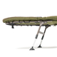 Раскладушка CARPTODAY Comfort Bed 6 Leg, изображение 13