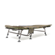 Раскладушка CARPTODAY Comfort Bed 6 Leg, изображение 5