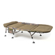 Раскладушка CARPTODAY Comfort Bed 6 Leg, изображение 8