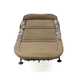 Раскладушка CARPTODAY Comfort Bed 6 Leg, изображение 10