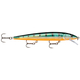 Воблер Rapala Husky Jerk 12см 13гр суспендер, спиннинговые снасти — купить в CARPshop