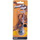 Освежитель воздуха для машины ANACONDA Fresh?n Rigs - Black / Fisherman's Passion Освежитель воздуха для машины ANACONDA Fresh?n Rigs - Black / Fisherman's Passion