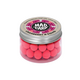 Бойлы плавающие CRANBERRY SQUID Mad Carp Baits — поп-апы для карпфишинга — CARPshop