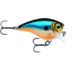 Воблер Rapala BX Brat плавающий до 0,9м 5см 11гр для спиннинговой рыбалки — купить в CARPshop