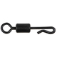 Комплект безопасных клипс плотного захвата FOX Naturals Power Grip Lead Clip Kit EDGES, изображение 5 Комплект безопасных клипс плотного захвата FOX Naturals Power Grip Lead Clip Kit EDGES, изображение 5