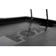 Двухъярусный монтажный столик FOX 2 Tier Bivvy Table, изображение 4