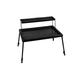 Двухъярусный монтажный столик FOX 2 Tier Bivvy Table