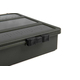 Большая коробка для снастей в максимальной комплектации FOX EOS Carp Tackle Box Loaded Large, изображение 5