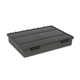 Большая коробка для снастей в максимальной комплектации FOX EOS Carp Tackle Box Loaded Large, изображение 4