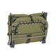 Раскладушка CARPTODAY Comfort Bed 8 Leg, изображение 17